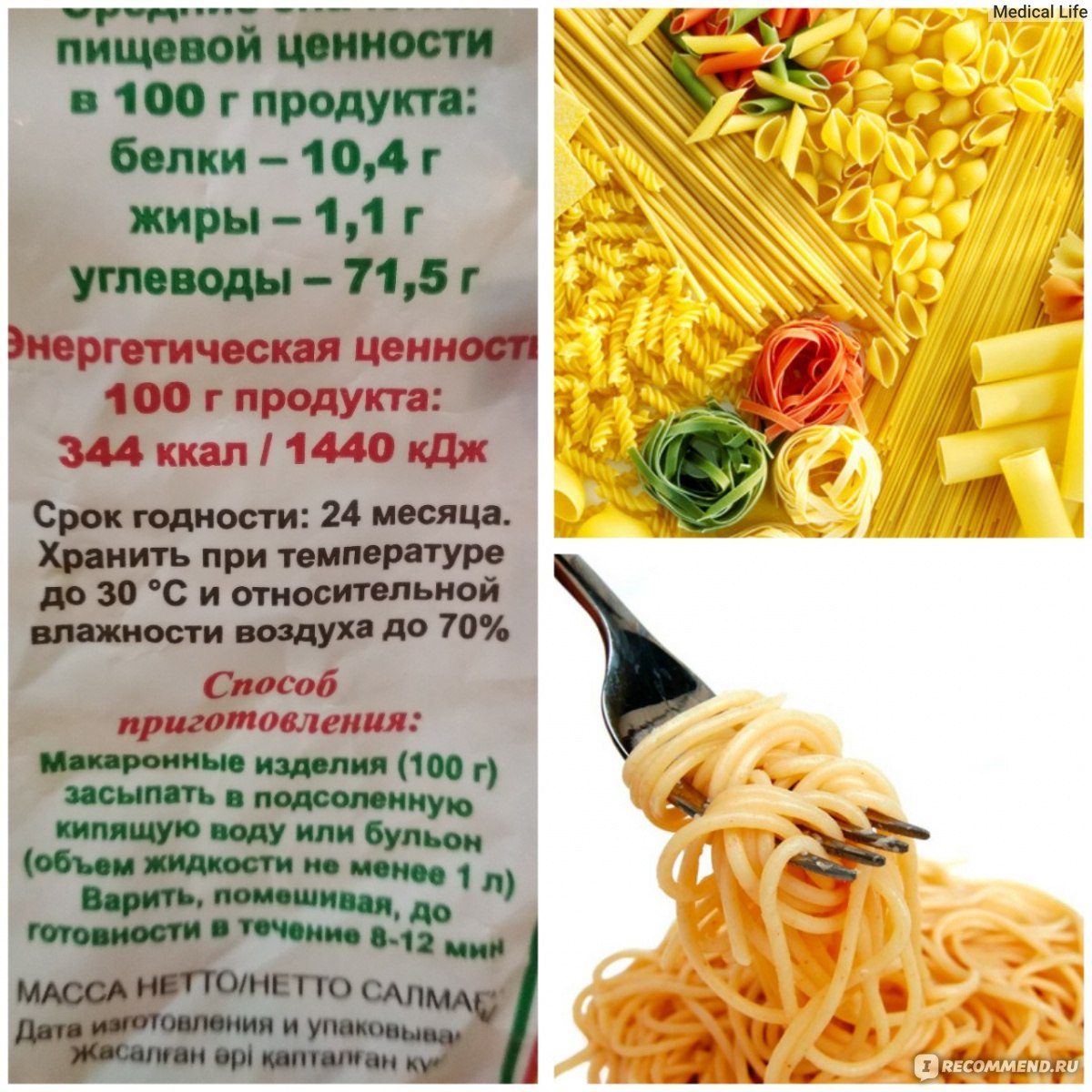 Самый эффективный разгрузочный день на кефире, яблоках, огурцах и воде Самый эффективный разгрузочный день на кефире, яблоках, огурцах и воде